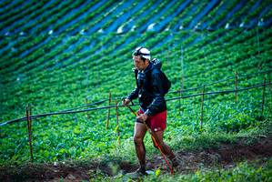 BIB: 
                            <button type="button" onclick="openModal(19160174)" class="btn btn-primary btn-sm float-right btn-popup" data-toggle="modal" data-target=".modal-high-quality">
                        <i class="fas fa-shopping-cart"></i> Add to Cart
                    </button>
                                            <button type="button" onclick="isThisMe(19160174, true)" class="btn btn-success btn-sm float-right btn-popup btn-isme hidden" data-toggle="tooltip" data-placement="bottom" title="นี่คือรูปของคุณใช่ไหม คลิกที่นี่เพื่อเอาเข้าอัลบั้ม">
                        <i class="fas fa-plus"></i> Add to album
                    </button>
                    <button type="button" onclick="isThisMe(19160174, false)" class="btn btn-warning btn-sm float-right btn-popup btn-isnotme hidden">
                        <i class="fas fa-ban"></i> Remove from album
                    </button>